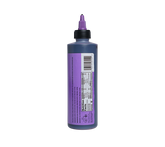 Neon Brite Purple Airbrush Color 9 oz.